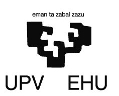 ehu-upv119x96